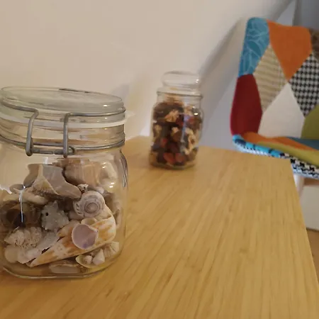 公寓 San Francesco