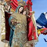 Daire San Francesco *