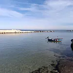 San Francesco Molfetta