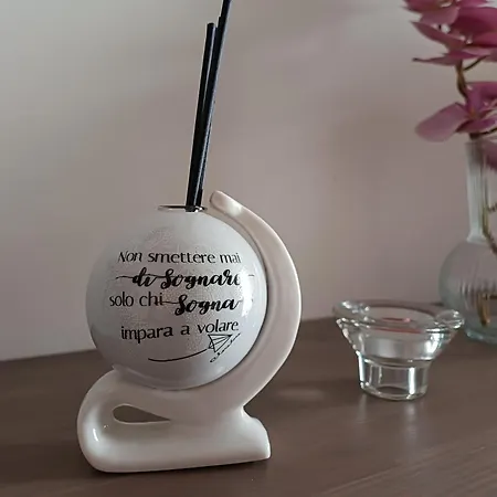 San Francesco * Molfetta