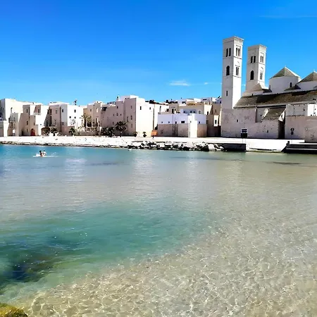 San Francesco