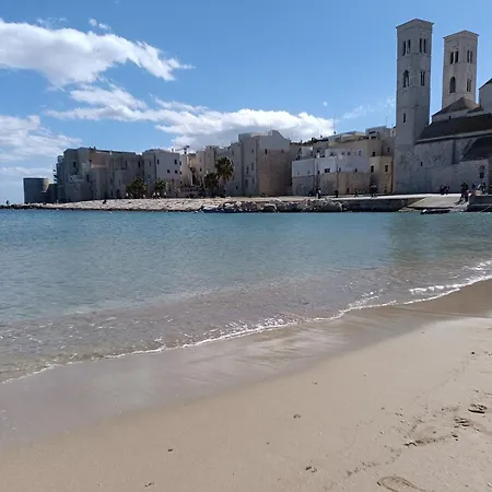 San Francesco
