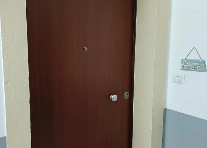 San Francesco Daire Molfetta